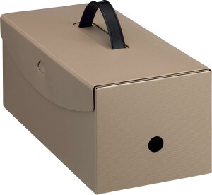 CI {bNXt@C X}tB A4n[tTCY t^Et w152mm x[W BF-22S 1