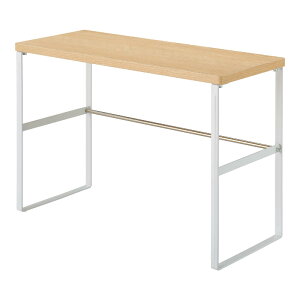 qgu p\R j^[ ؖڒ MDF  X i` 50×s20×33.5cm g[^Cv ω׏d10kg A8006-35