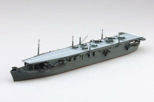 ގ(AOSHIMA) 1/700 EH[^[CV[Y {CR q  vf