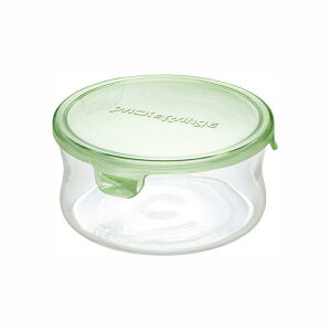 iwaki(CL) pbN&W O[ ی^ e380ml 11×H5.5cm KT7401-G ۑe ϔMe LjX^[ ϔMKX dqW H