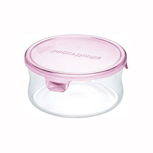 iwaki(CL) pbN&W sN ی^ e380ml 11×H5.5cm KT7401-P ۑe ϔMe LjX^[ ϔMKX dqW H