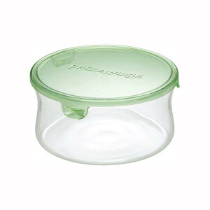 iwaki(CL) pbN&W O[ ی^ e840ml 14.1×H7cm KT7402-G ۑe ϔMe LjX^[ e ϔMKX dqW H