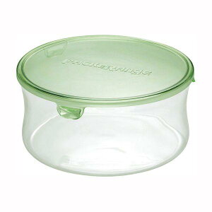 iwaki(CL) pbN&W O[ ی^ e1.3L 16.7×H8cm KT7403-G ۑe ϔMe LjX^[ e ϔMKX dqW H