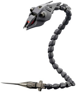 扮(KOTOBUKIYA) wLTMA I^ieBu N[vFm S340mm 1/24XP[ vf