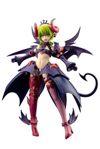 扮(KOTOBUKIYA) AJifBA Fb^ ReACT-P S148mm mXP[ vf