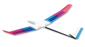 OK͌^ (OK Mokei) PILOT N\ RES oTLbg OC_[ _[@ 12164