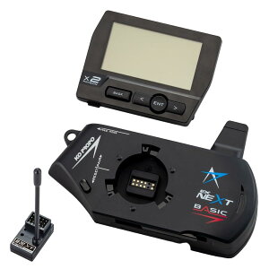 �ߓ��Ȋw KOPROPO �}�X�^�[���j�b�gEX-NEXT BASIC �A�b�v�O���[�h�Z�b�g (KR-242XT (�V���[�g�A���e�i)�t��) �v���|�I�v�V���� 10790