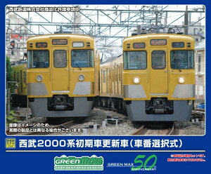 O[}bNX NQ[W 2000nԍXV ԔԑI p擪2Zbg ͖ S͌^ d 32036