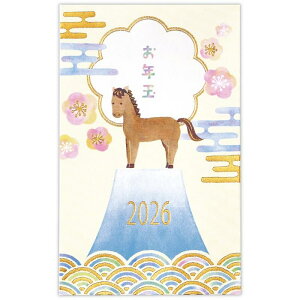 z[}[N |` N|`  xmCg 847579