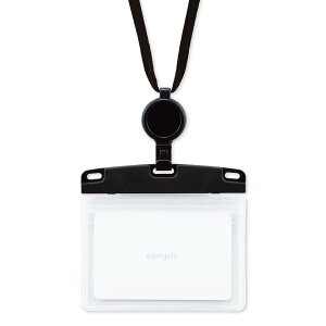 I[vH ݂艺D D J[hz_[ IDJ[h hTCY R [ n[hP[X 2[  NL-27P-BK