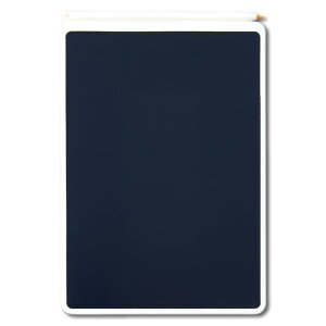 LOW dqpbh uM[{[h 8.5C` bN dr BB-20-W 