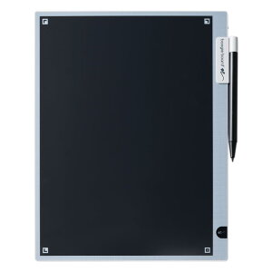 LOW uM[{[h BB-19 O[ dqpbh fW^ 13C` Sn炩 ^b` dr BB-19-GY