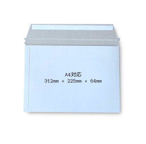  rWlX^[P[X 312xc225mm A4Ή lR|X NbN|XgΉ  25 32003