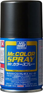 GSI NIX(GSI Creos) Mr.J[Xv[ ^ubN ^bN 100ml zr[ph S78