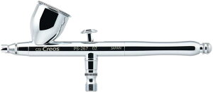 GSI NIX(GSI Creos) vRBOY FWA _uANV02 GAuV zr[php PS267