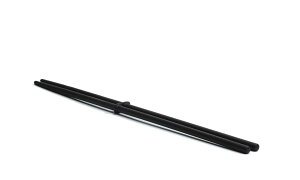 p[ ؔ 33cm VR[ 悪tȂ H@Ή ϔMx230x ubN TOUCH st G-5108