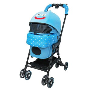 DRAGON QUEST PETs ybgJ[g XCyRybg ~~ L[zDXZbg