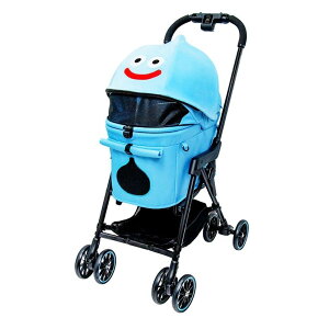 DRAGON QUEST PETs ybgJ[g XCyRybg ~~ L[z