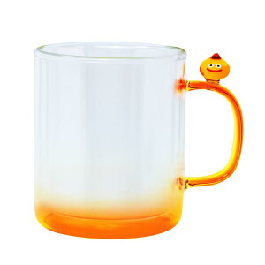 hSNGXg X}CXC KX̃}OJbv XCxX