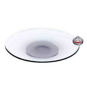 hSNGXg X}CXC KX̏M ^XC