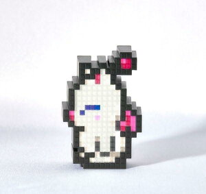 t@Cit@^W[V[Y sNZCg FFsNZ}X^[ O