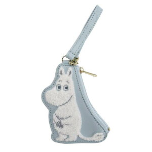 }Ntg MOOMIN [~ TK_CJbg~j|[` [~ W90×H110×D3.5mm MOM-749