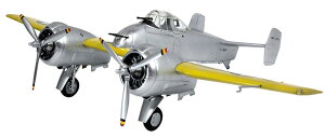 AJf~[(Academy) 1/48 AJ XF5F-1 XJCPbg vf 12363 (s@)