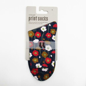 STREAM vgN[\bNX /VECMN