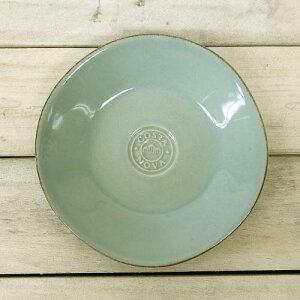 COSTA NOVA RX^mo ubhv[g TA