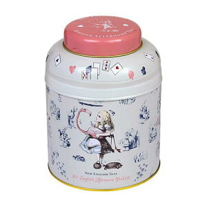 NEW ENGLISH TEAS/svc̍̃AXENVbN At^k[eB[80TB