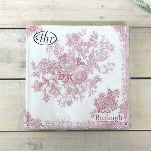 o[Cy[p[ivL/sNAWAeBbNtFUc