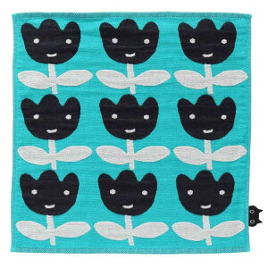 Atsuko Matano OdK[[nJ` `[bv/BU