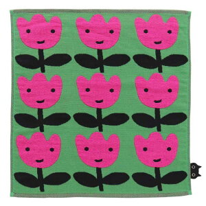 Atsuko Matano OdK[[nJ` `[bv/BR