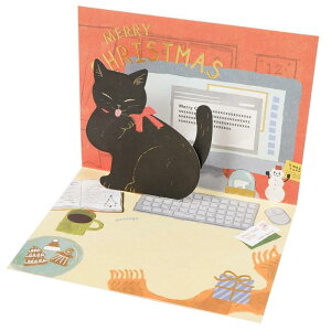 O[eBOCt NX}XJ[h C^YlR p\R LE-31