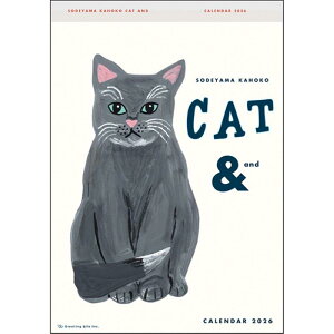 O[eBOCt 2026N J_[ LbgAh ŎRَq Ǌ| C-1675-SD