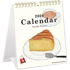 O[eBOCt 2026N J_[ Ē×S  C-1685-YZ