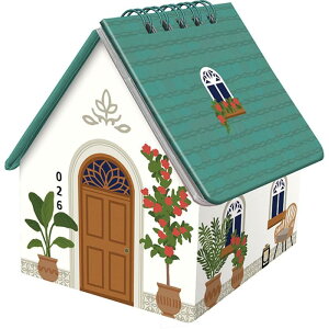 O[eBOCt 2026N J_[ nEX{bNX t[  C-1731-TK