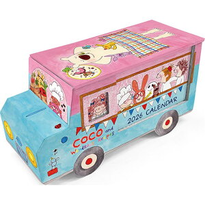 O[eBOCt 2026N J_[ RR J[{bNX  C-1737-RY