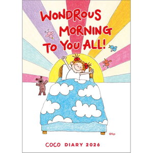 O[eBOCt RR 蒠 2026N B6 EBN[ \tgJo[ [jO CD-1371-RY (2026N1n܂)