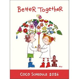 O[eBOCt RR 蒠 2026N A6 }X[ \tgJo[ Au CD-1386-RY (2026N1n܂)