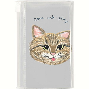 O[eBOCt ŎRَq ܂܎d |[` [ SDZ-42 Lbg O[