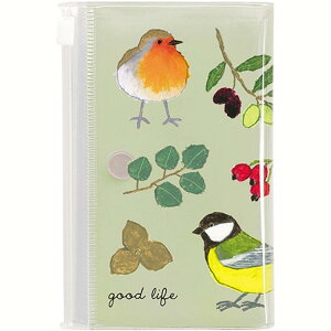 O[eBOCt Ē×S ܂܎d |[` [ YZZ-439 g O[