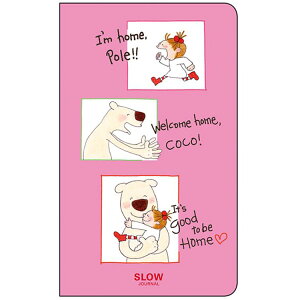 O[eBOCt RR X[W[i CXgy[Wς L RYD-1111 RR&|[ sN