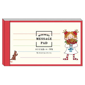 RR O[eBOCt ~j~j M ԑ RYS-1128 bh