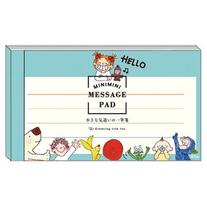 RR O[eBOCt ~j~j M tY RYS-1129 Cgu[