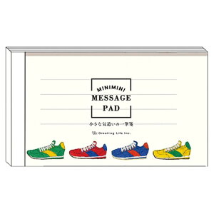 O[eBOCt Ē×S ~j~j M Xj[J[ YZS-454 O[