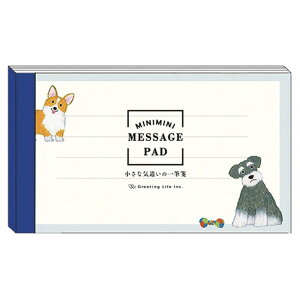 O[eBOCt Ē×S ~j~j M Ck YZS-455 u[