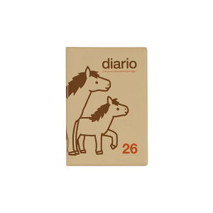 yftHjbNX蒠 2026N/2025N10n܂z}X[ |j[ XPW[(x[W)