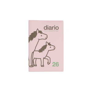 yftHjbNX蒠 2026N/2025N10n܂z}X[ |j[ XPW[(CgsN)