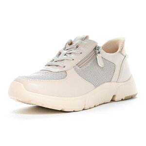 [Cu] Xj[J[ 334 fB[X AC{[ 22.0 cm 4E